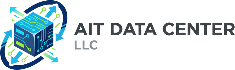 AIT Data Center LLC